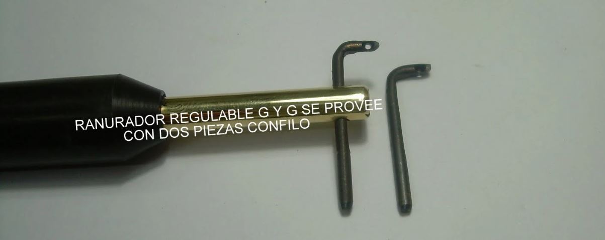 ranurador_regulable