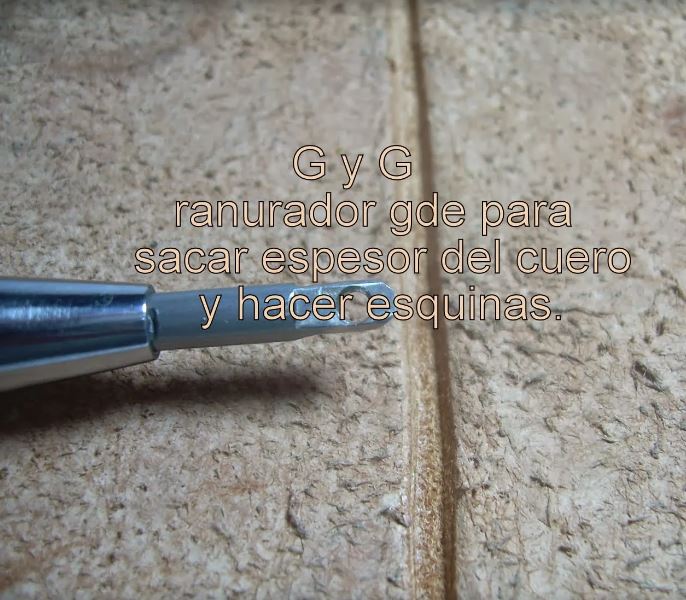 ranurador_regulable